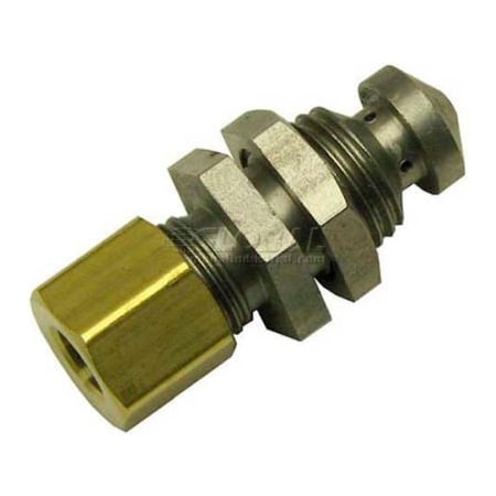 Allpoints Pilot Head 1/4 For Jade, JAD4611200000 51-1036